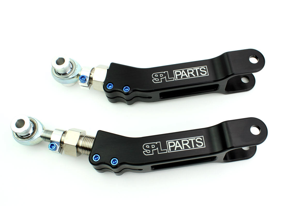 SPSSPL RTR FRS SPL Trailing Arms (Rear) - 2013+ FT86,