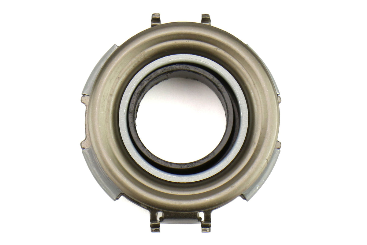 Exedy Hyper Release/Pilot Bearing Accessory Kit - 2013-2016 Scion FR-S / 2013-2020 Subaru BRZ / 2017-2019 Toyota 86