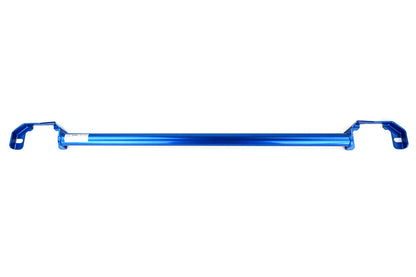 CUS965 492 RE Cusco Power Brace (Rear) - 2013+ FT86,
