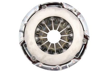 South Bend Clutch Stage 4 Extreme Clutch Kit - 2013-2016 Scion FR-S / 2013-2020 Subaru BRZ / 2017-2019 Toyota 86
