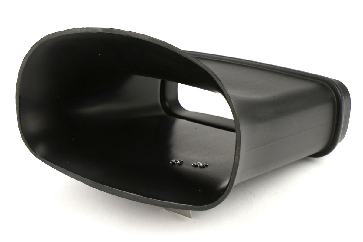 HKS70999-AT002 HKS Air Intake Duct - 2013+ FR-S / BRZ / 86,