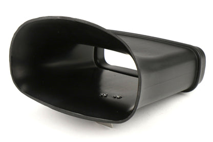 HKS70999-AT002 HKS Air Intake Duct - 2013+ FR-S / BRZ / 86,