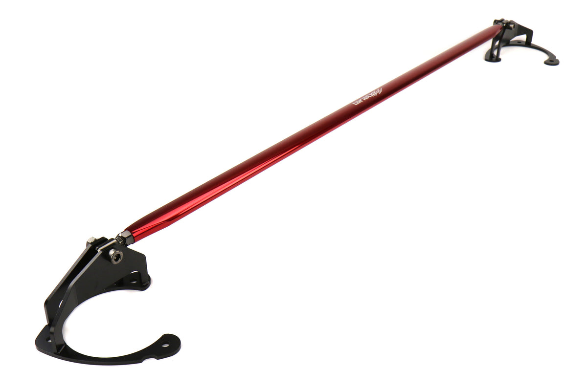 TANTTB166F Tanabe Sustec Strut Tower Bar (Front) - 2013+ FT86,