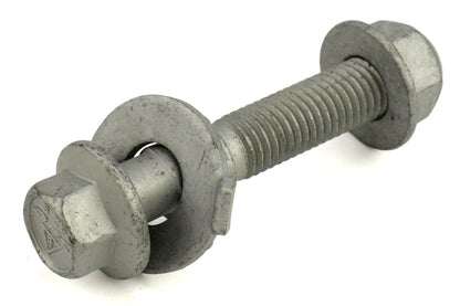 SPC EZCam XR 16mm Camber Bolts - 2013-2016 Scion FR-S / 2013-2024 Subaru BRZ / 2017-2024 Toyota 86