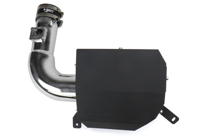 INJSP1230P Injen SP Series Short Ram Intake (Polished) - 2013+ BRZ,