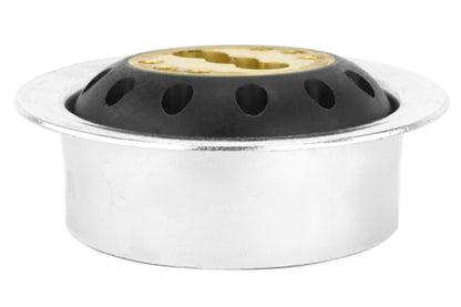 WHIKDT924 Whiteline Diff Cradle Mount Kit - 2013+ FT86,