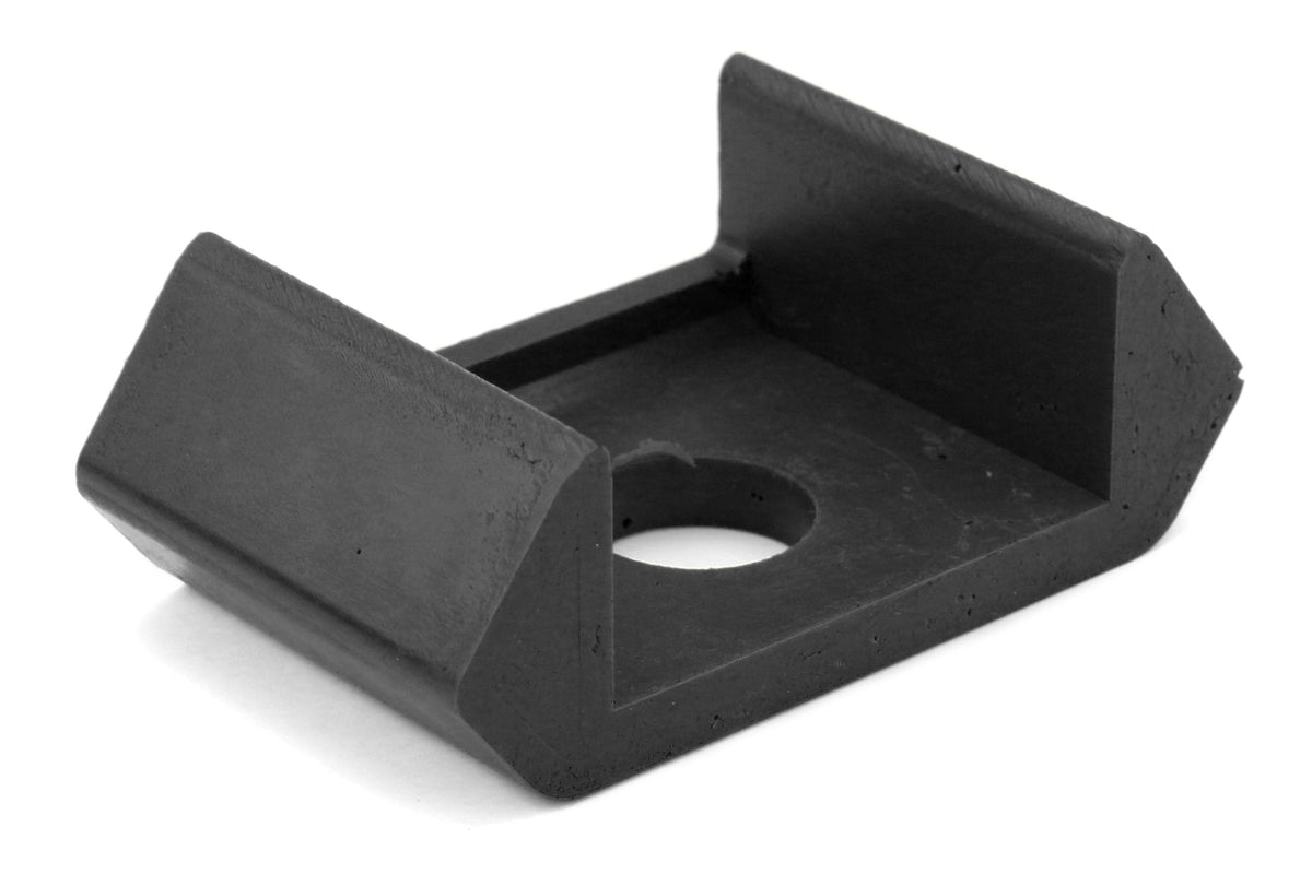 TQSTS-FRS-004 Torque Solutions Transmission Mount Bushing Insert - 2013+ FT86,