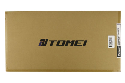 Tomei Head Gasket - 89.5mm Bore / 0.6mm - Subaru Models (Inc. 2015-2021 Subaru WRX / 2014-2018 Forester XT / 2013-2020 Scion FRS / Subaru BRZ / Toyota 86)