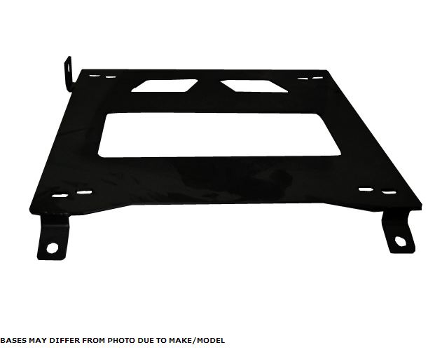 SPR600SB161R Sparco Seat Base (Right) - 2013+ FT86,