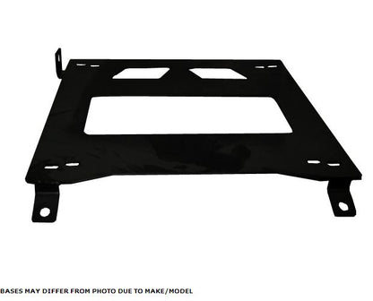 SPR600SB161R Sparco Seat Base (Right) - 2013+ FT86,