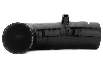 PERPSP-INT-430BK Perrin Inlet Hose - Black,