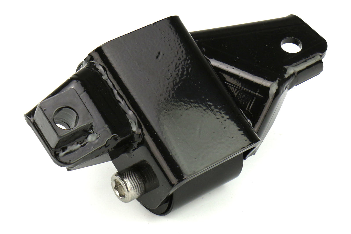 TQSTS-FRS-263 Torque Solution Engine Mount Set - 2013+ FT86,