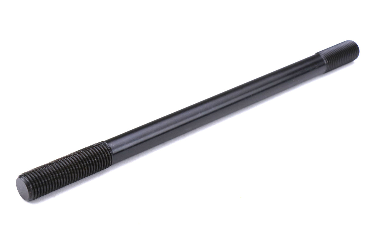 ARP260-4301 ARP FA20 Head Stud Kit - 2013+ FT86,
