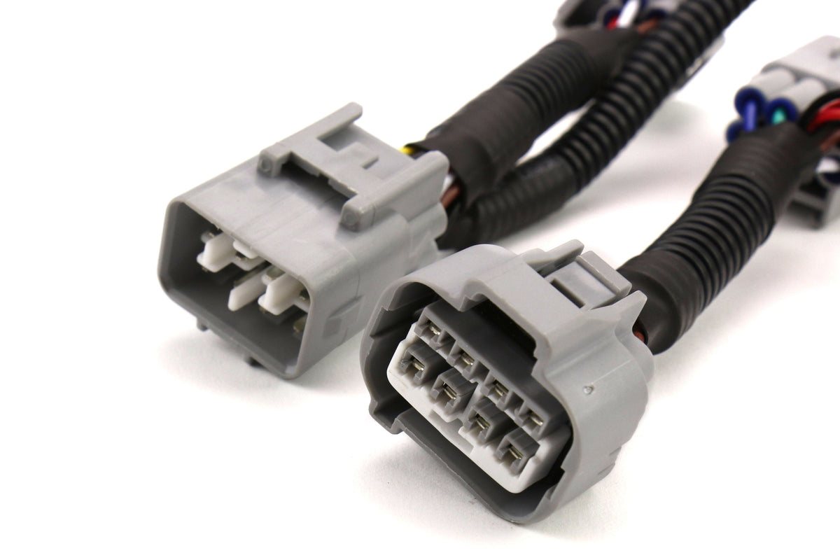DODDD3024 Diode Dynamics Always-On Module - Subaru BRZ 2013-2016,