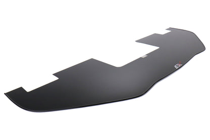 APPCW-526017 APR Carbon Fiber Front Splitter w/ Rods Subaru BRZ 2017+ / Toyota 86 2017+,
