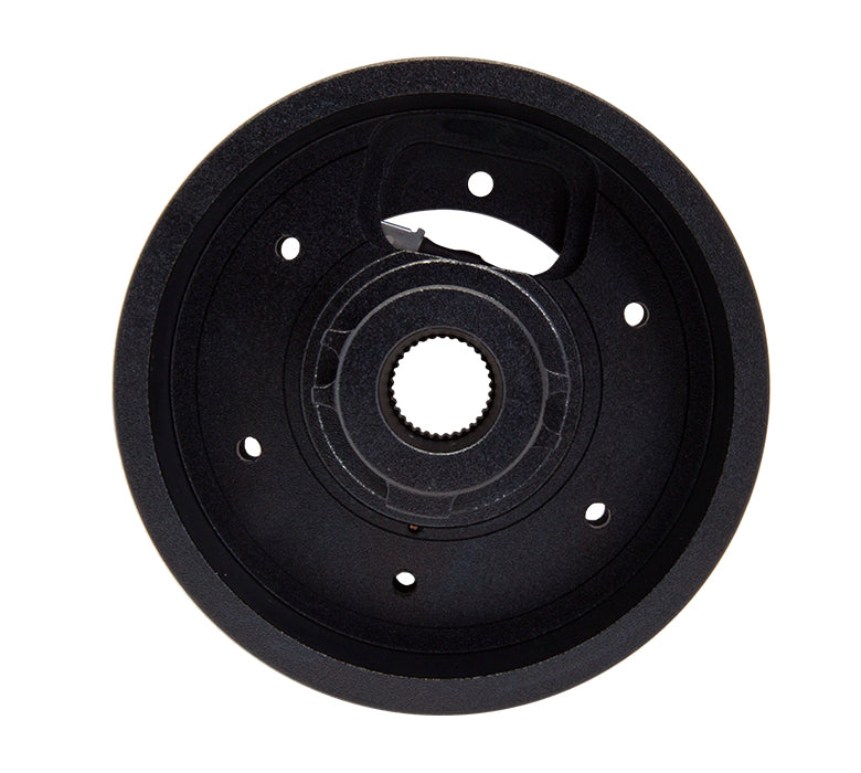 NRGSRK-125H NRG Hub for Aftermarket Steering Wheels with Resistors - 2013+ FT86,