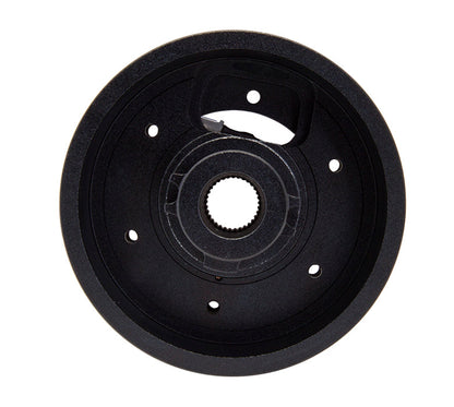 NRGSRK-125H NRG Hub for Aftermarket Steering Wheels with Resistors - 2013+ FT86,