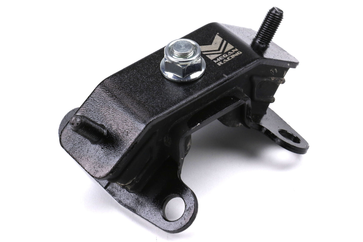 MGRMRS-SC-0641 Megan Racing Reinforced Transmission Mount - 2013+ FT86,