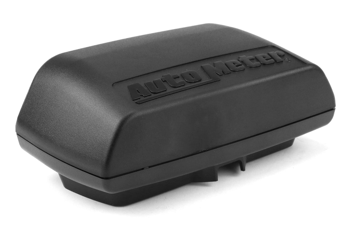 AUT5285 Autometer Direct Fit Dash Pod (Triple Gauge Mount) - 2013+ FT86,
