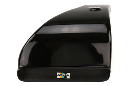 GRD12515001 Greddy Large Air Intake Snorkel - 2013+ FT86,