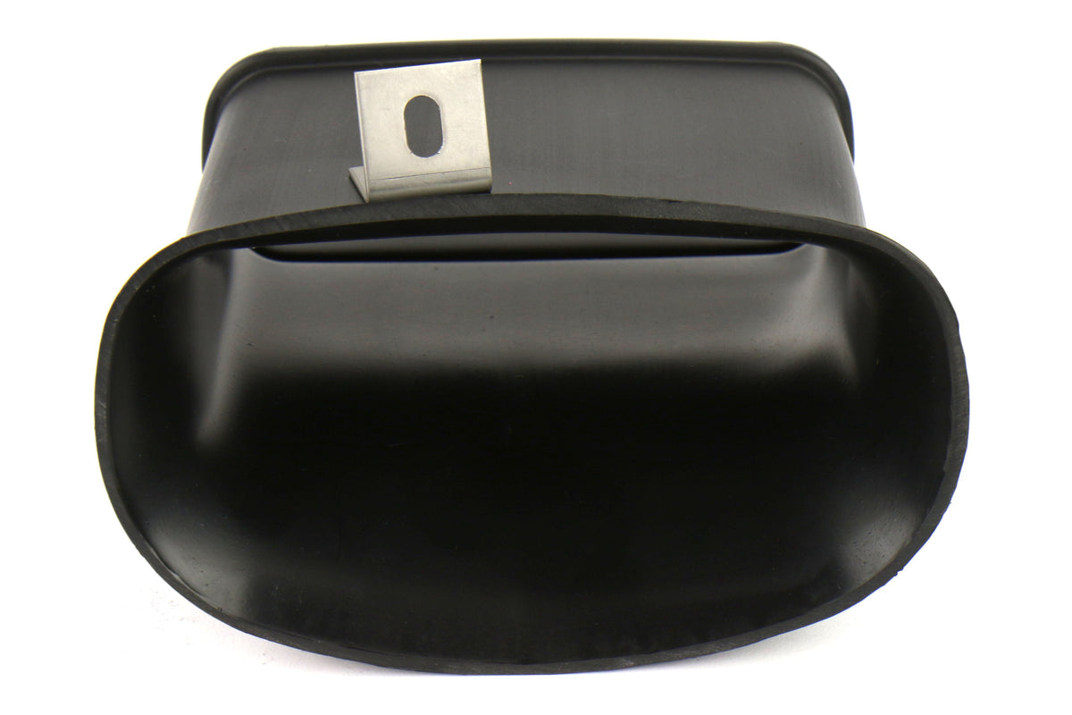 HKS70999-AT002 HKS Air Intake Duct - 2013+ FR-S / BRZ / 86,