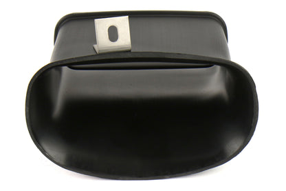 HKS70999-AT002 HKS Air Intake Duct - 2013+ FR-S / BRZ / 86,
