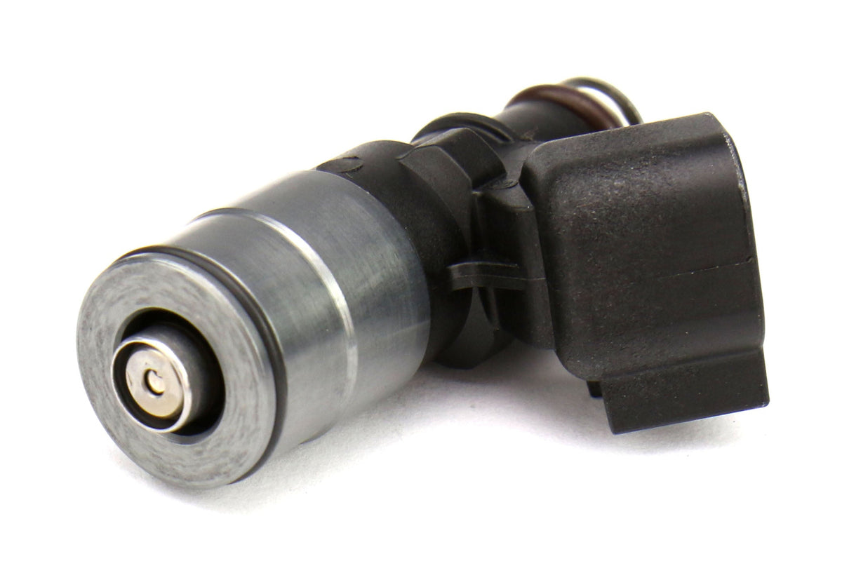 IND1050.18.04.36.11.4 Injector Dynamics ID1050X Fuel Injectors - 2013+ FT86,