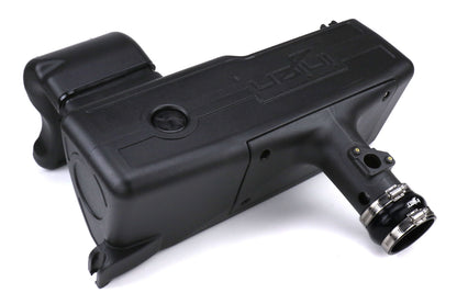 INJEVO2001 Injen Cold Air intake System W/ SuperNano-Web Dry Air Filter - 2013+ FT86,