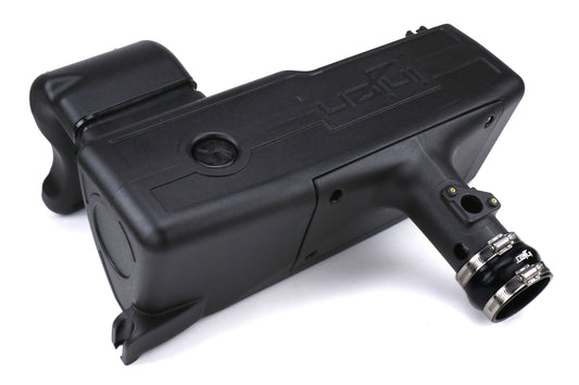 INJEVO2001 Injen Cold Air intake System W/ SuperNano-Web Dry Air Filter - 2013+ FT86,