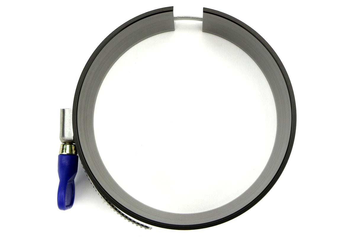 Company23 FA20/FB20 Piston Ring Compressor - 2011-2016 Subaru Forester / 2013-2016 Scion FR-S / Subaru BRZ  / 2015-2021 WRX