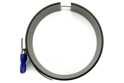 Company23 FA20/FB20 Piston Ring Compressor - 2011-2016 Subaru Forester / 2013-2016 Scion FR-S / Subaru BRZ  / 2015-2021 WRX