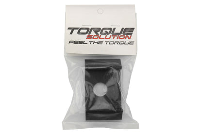 TQSTS-FRS-004 Torque Solutions Transmission Mount Bushing Insert - 2013+ FT86,