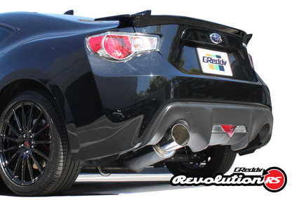 GRD10118102 Greddy Revolution RS 3,