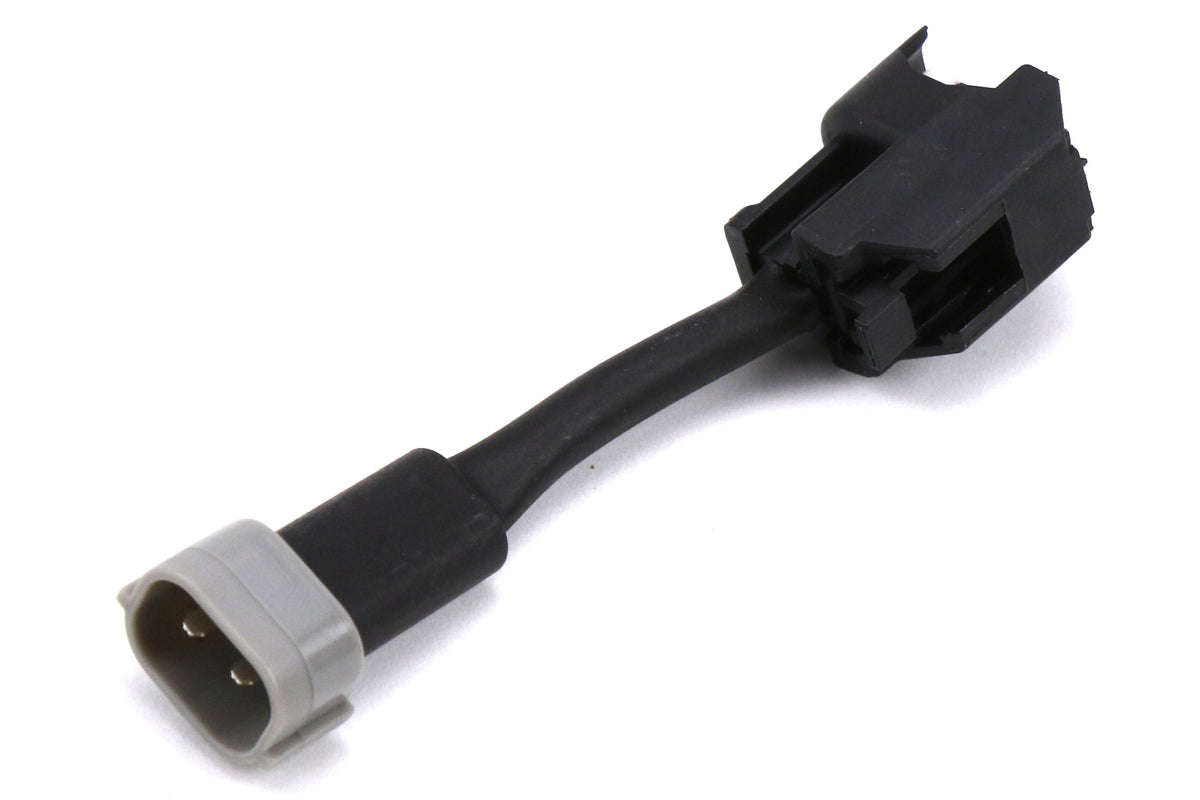FICPADPUTOD4 FIC FRS/BRZ Plug and Play Adaptors for Fuel Injectors : 660cc / 770cc Adaptor (PADP UtoD4),
