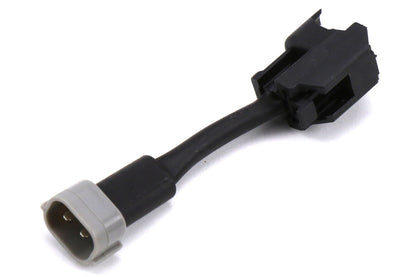 FICPADPUTOD4 FIC FRS/BRZ Plug and Play Adaptors for Fuel Injectors : 660cc / 770cc Adaptor (PADP UtoD4),