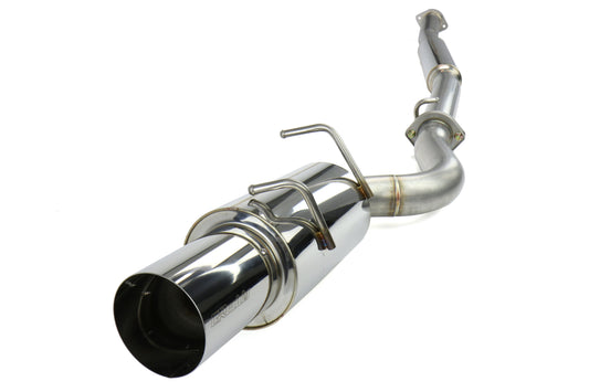 GRD10118102 Greddy Revolution RS 3,