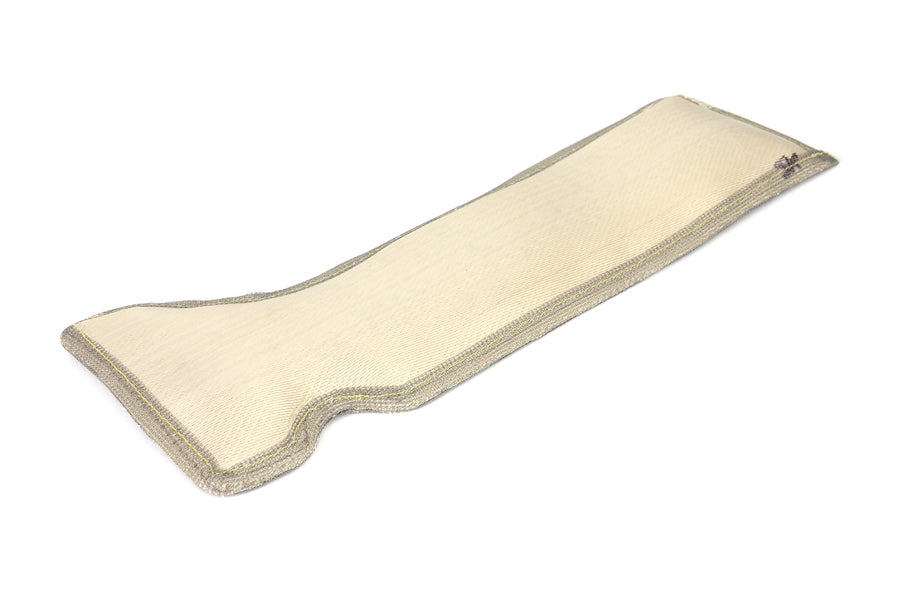 PTPFPRO35-009-07 PTP Turbo Blanket - 2015+ STI-Lava,