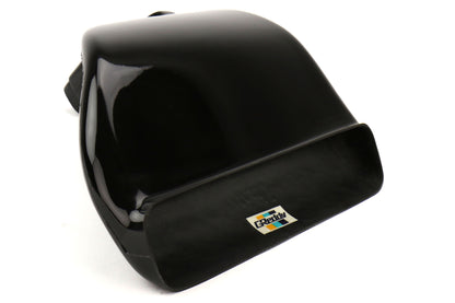 GRD12515001 Greddy Large Air Intake Snorkel - 2013+ FT86,