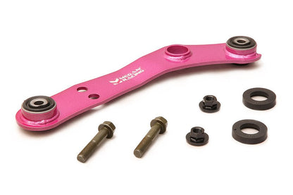MGRMRS-SC-0690 Megan Racing Rear Diff Support Brace - 2013+ FT86,