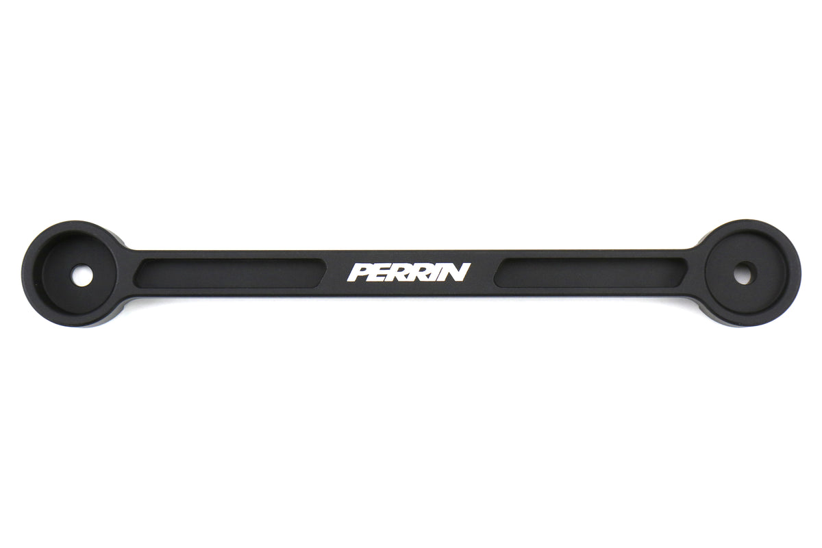 PERPSP-ENG-700BK Perrin Battery Tie Down - Black,