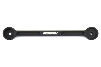 PERPSP-ENG-700BK Perrin Battery Tie Down - Black,