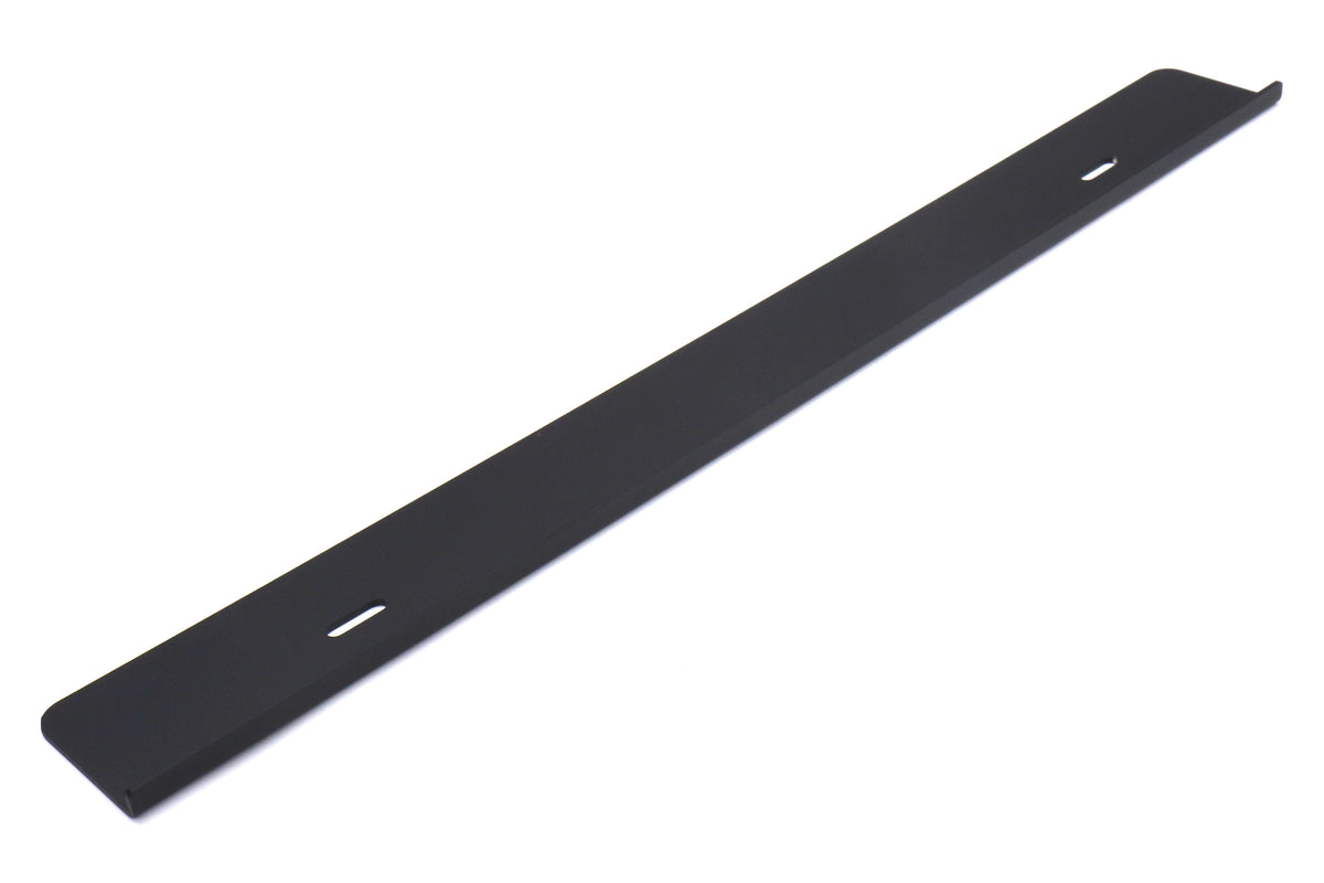 VERA0004A FT-86 / Velox SF Race Upgrade for FT-86 SF Splitter - 2013+ FT86,