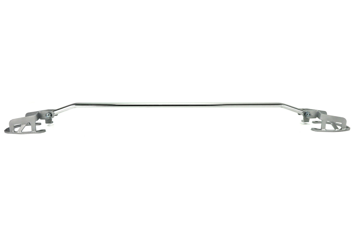 WHIKSB652 Whiteline Strut Tower Bar - 2013+ FT86,