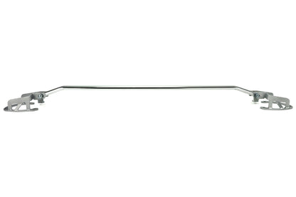 WHIKSB652 Whiteline Strut Tower Bar - 2013+ FT86,