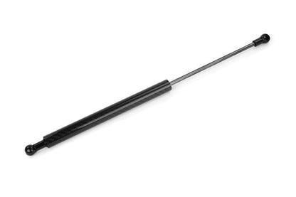GRD18510101 Greddy Carbon Hood Damper Kit - 2013+ FT86,