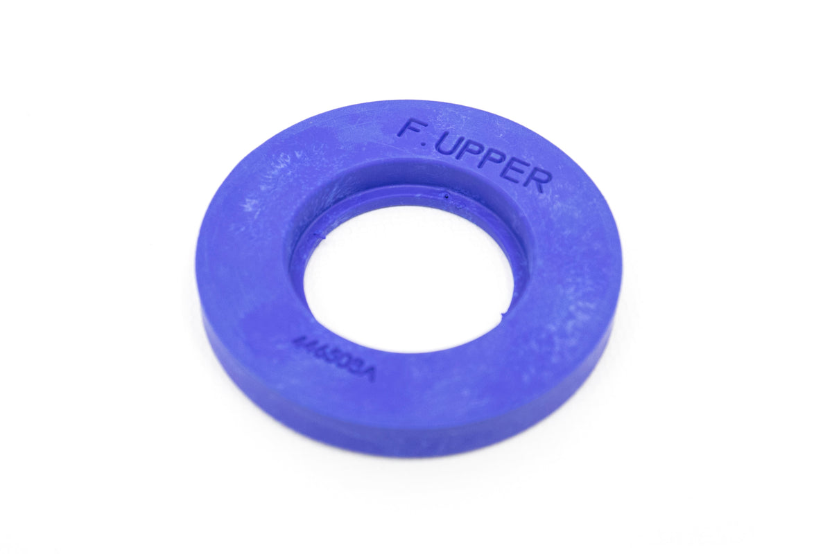 MGRMRS-SC-0692 Megan Racing Rear Subframe Bushings - 2013+ FT86,