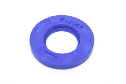 MGRMRS-SC-0692 Megan Racing Rear Subframe Bushings - 2013+ FT86,