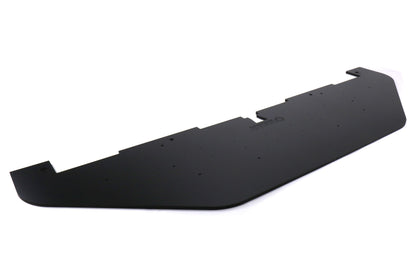 VERA0001A FT-86 SpeedFactory Front Splitter - 2013+ FT86,