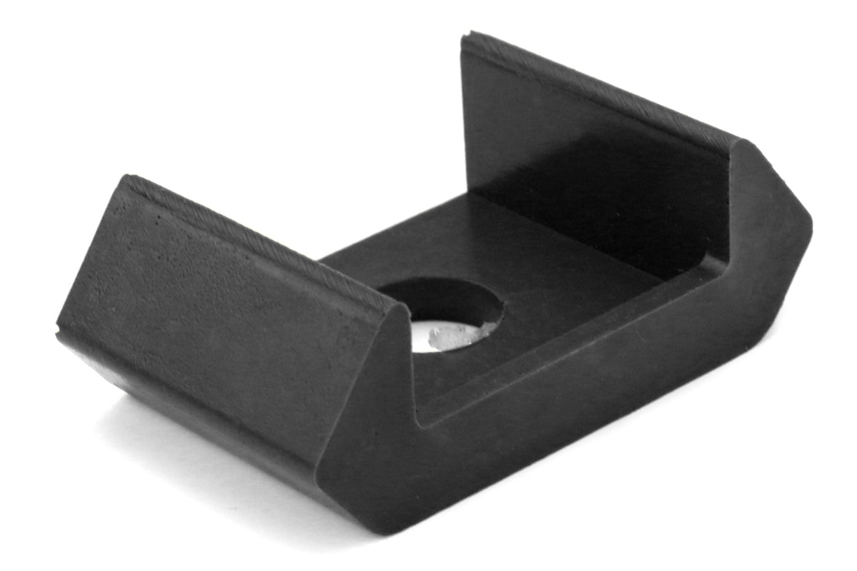 TQSTS-FRS-004 Torque Solutions Transmission Mount Bushing Insert - 2013+ FT86,