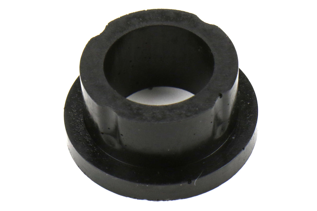 Torque Solution Rear Lower Inner Control Arm Bushing Kit - 2008-2021 Subaru WRX / STI / 2008-2014 Forester XT / 2013-2021 Scion FR-S / Subaru BRZ / Toyota 86